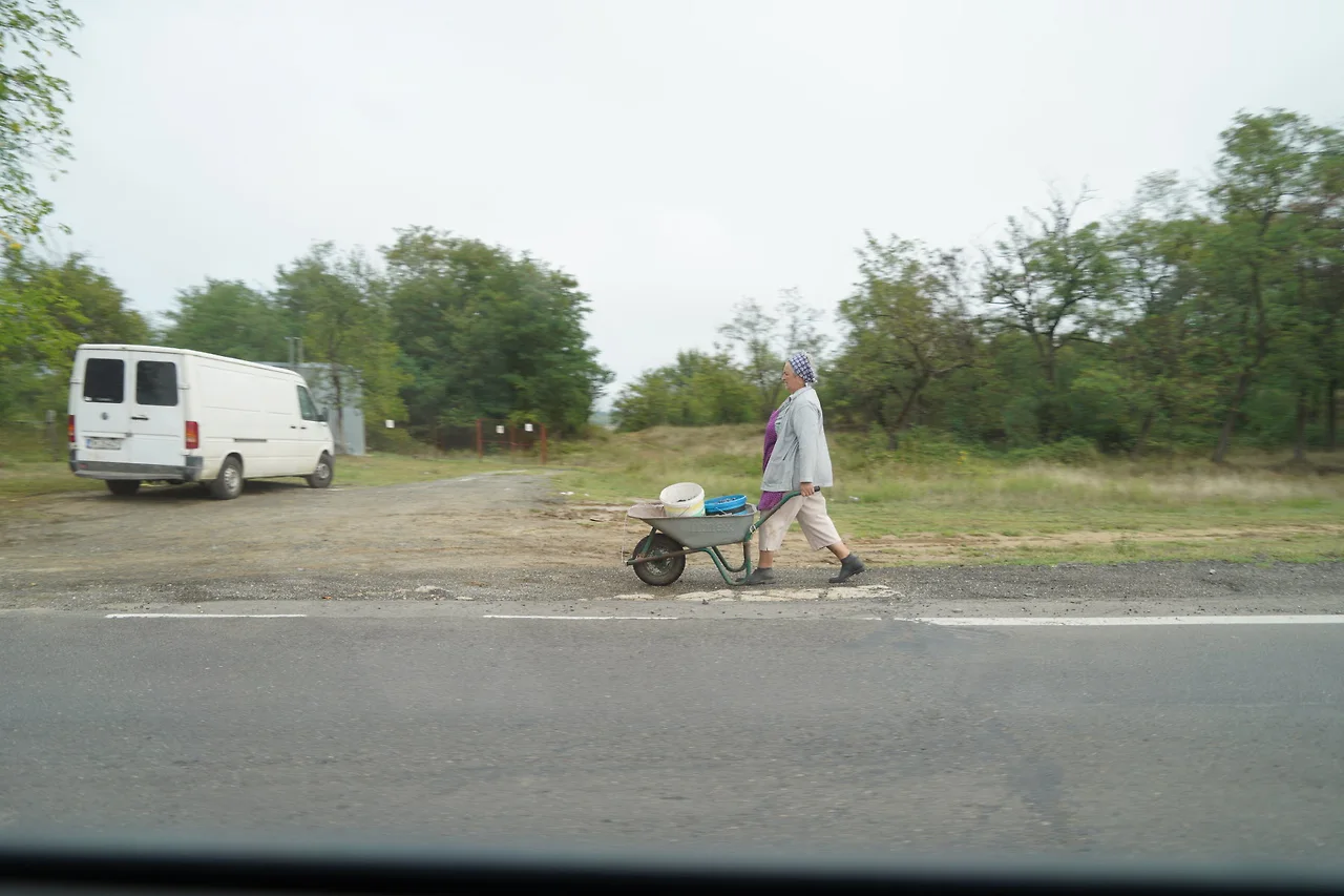 KakaoTalk_Photo_2022-09-18-09-36-10 011.jpeg