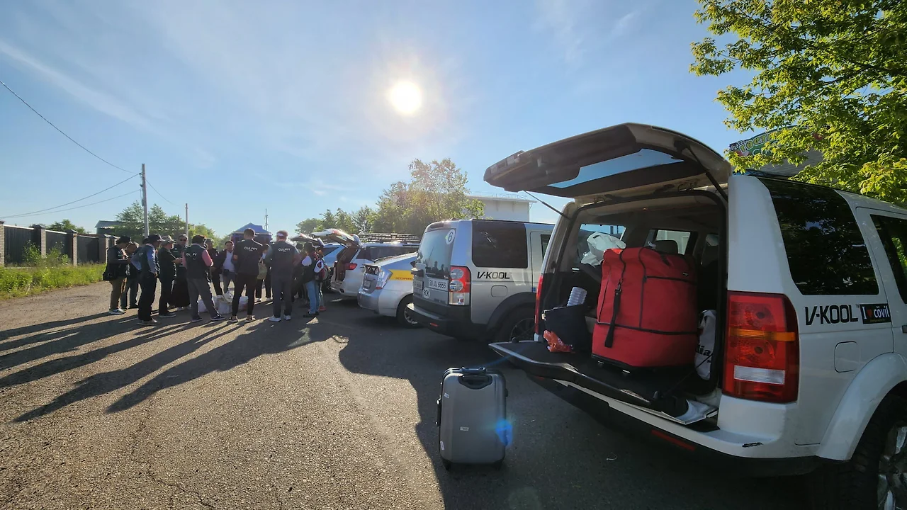 KakaoTalk_Photo_2022-07-05-23-32-55 004.jpeg