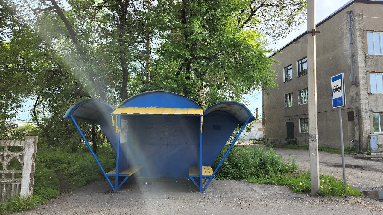 KakaoTalk_Photo_2022-07-08-21-27-45 003.jpeg