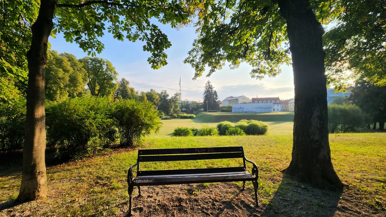 KakaoTalk_Photo_2022-08-26-11-12-58 004.jpeg