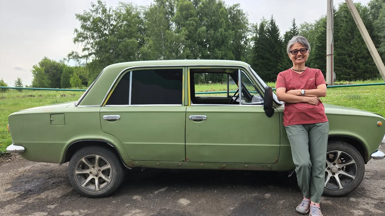 KakaoTalk_Photo_2022-08-06-12-04-12 001.jpeg