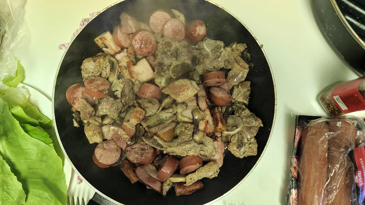 KakaoTalk_Photo_2022-09-03-09-49-13 009.jpeg