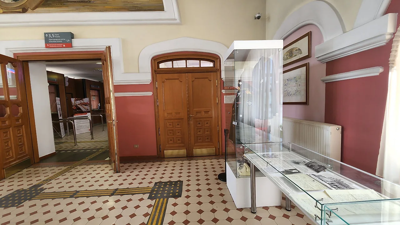 KakaoTalk_Photo_2022-06-29-23-28-56 015.jpeg