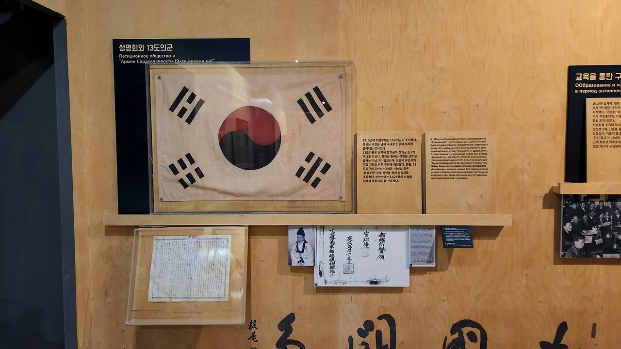 KakaoTalk_Photo_2022-07-05-23-20-57 007.jpeg