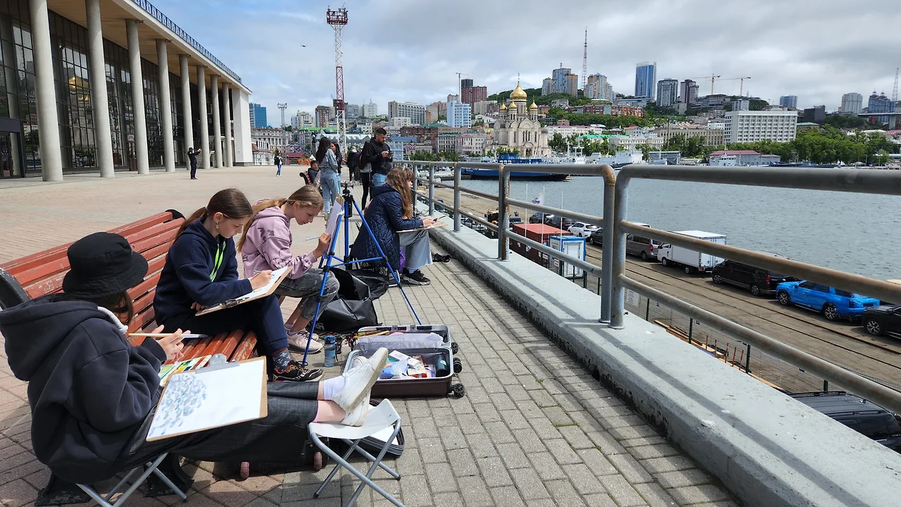 KakaoTalk_Photo_2022-06-29-23-28-53 005.jpeg