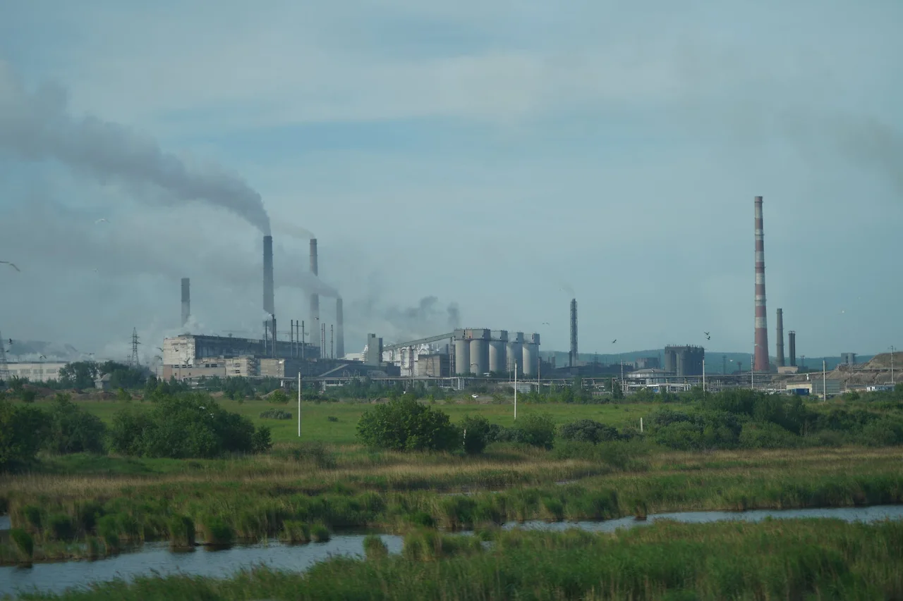 KakaoTalk_Photo_2022-08-17-10-03-10 022.jpeg