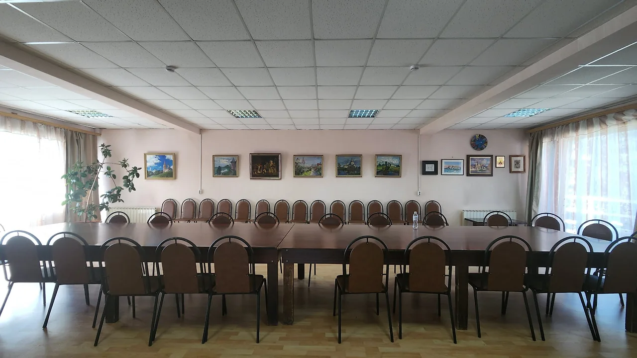 KakaoTalk_Photo_2022-07-19-23-39-14 004.jpeg