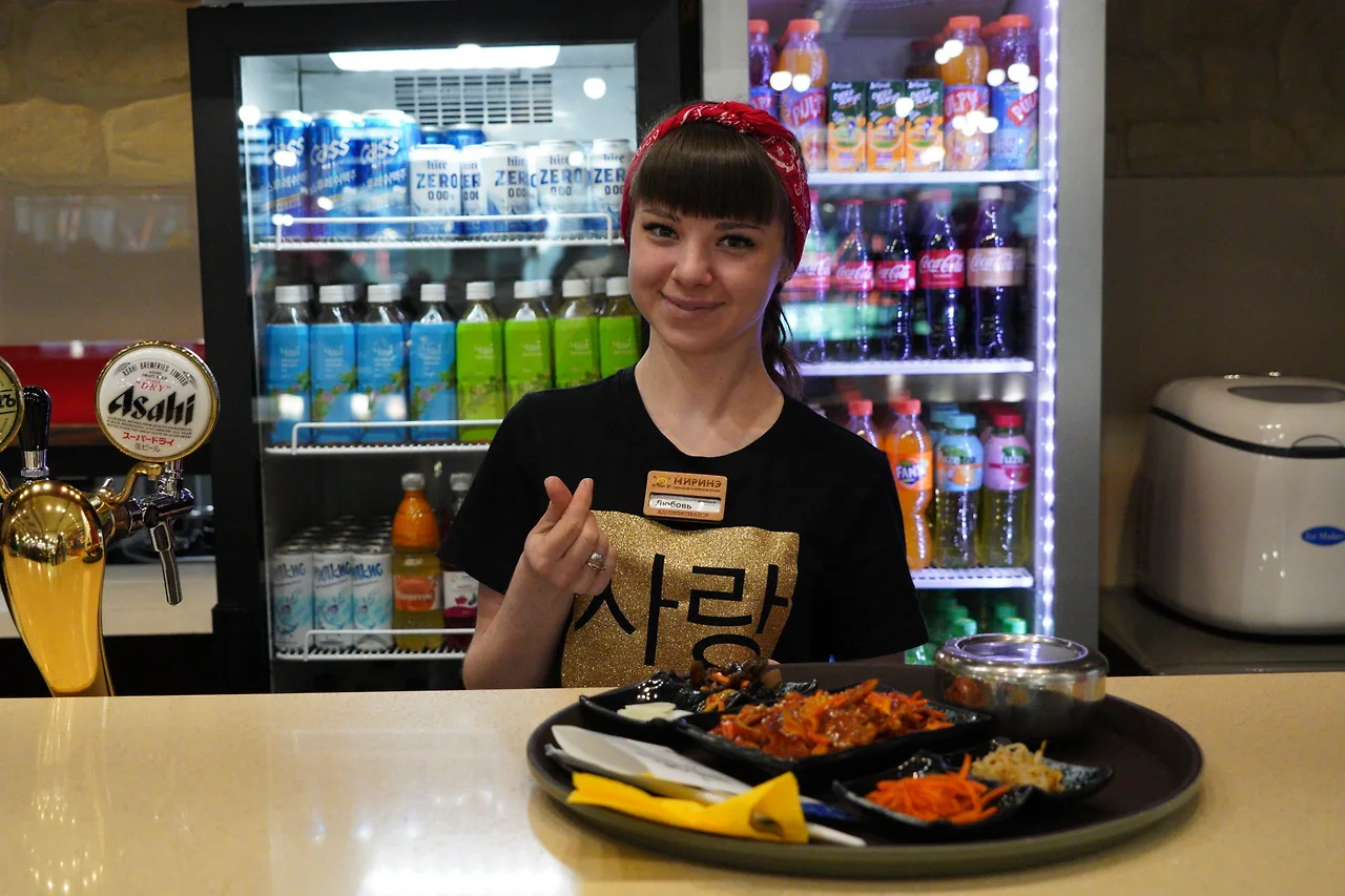 KakaoTalk_Photo_2022-06-28-17-44-45 005.jpeg