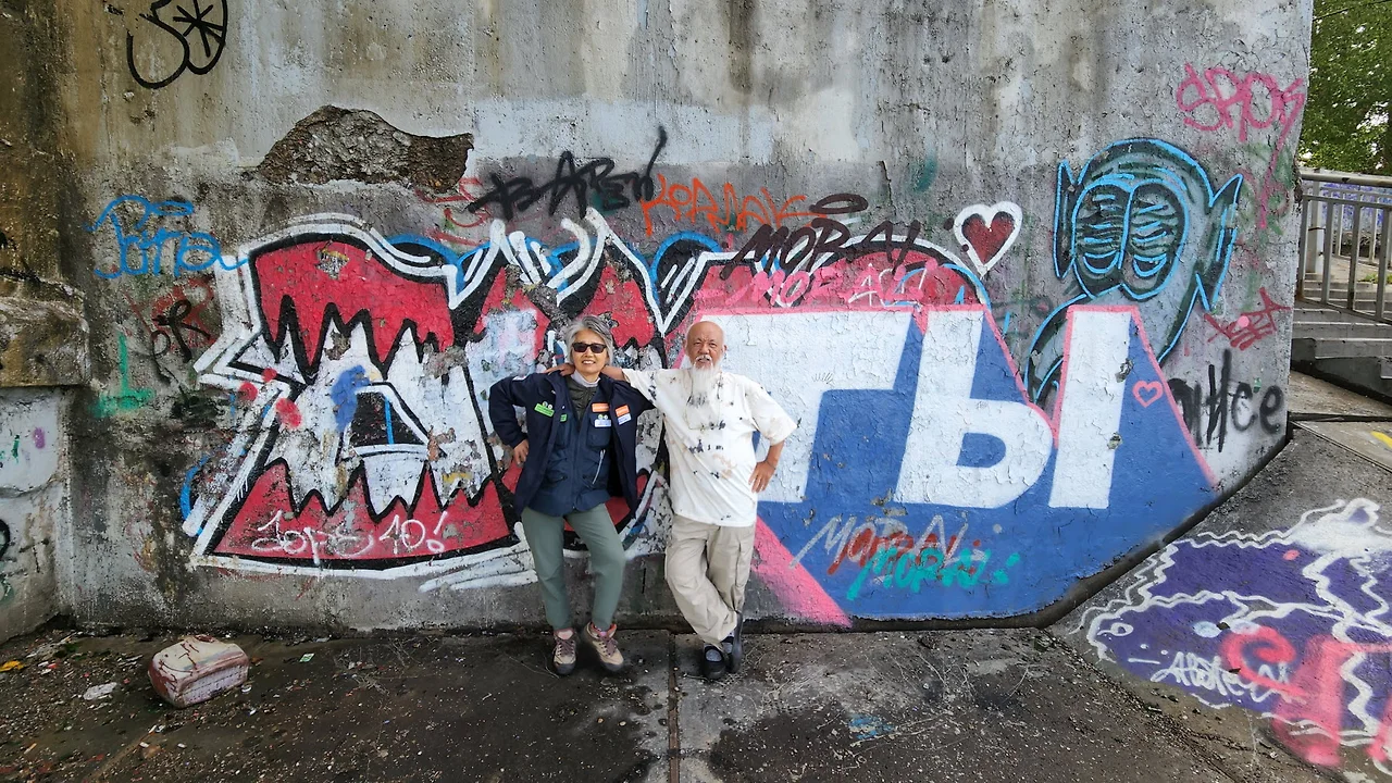 KakaoTalk_Photo_2022-06-20-10-29-08 012.jpeg