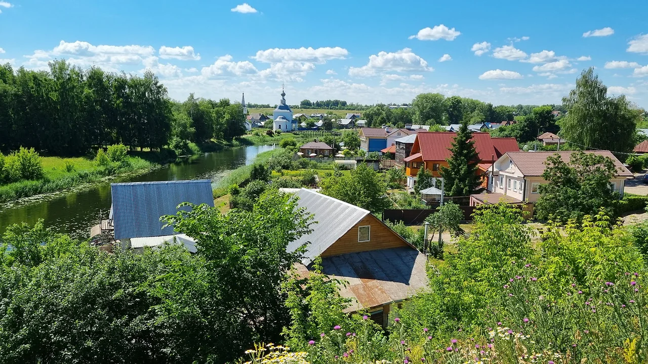 KakaoTalk_Photo_2022-07-19-23-38-35 007.jpeg