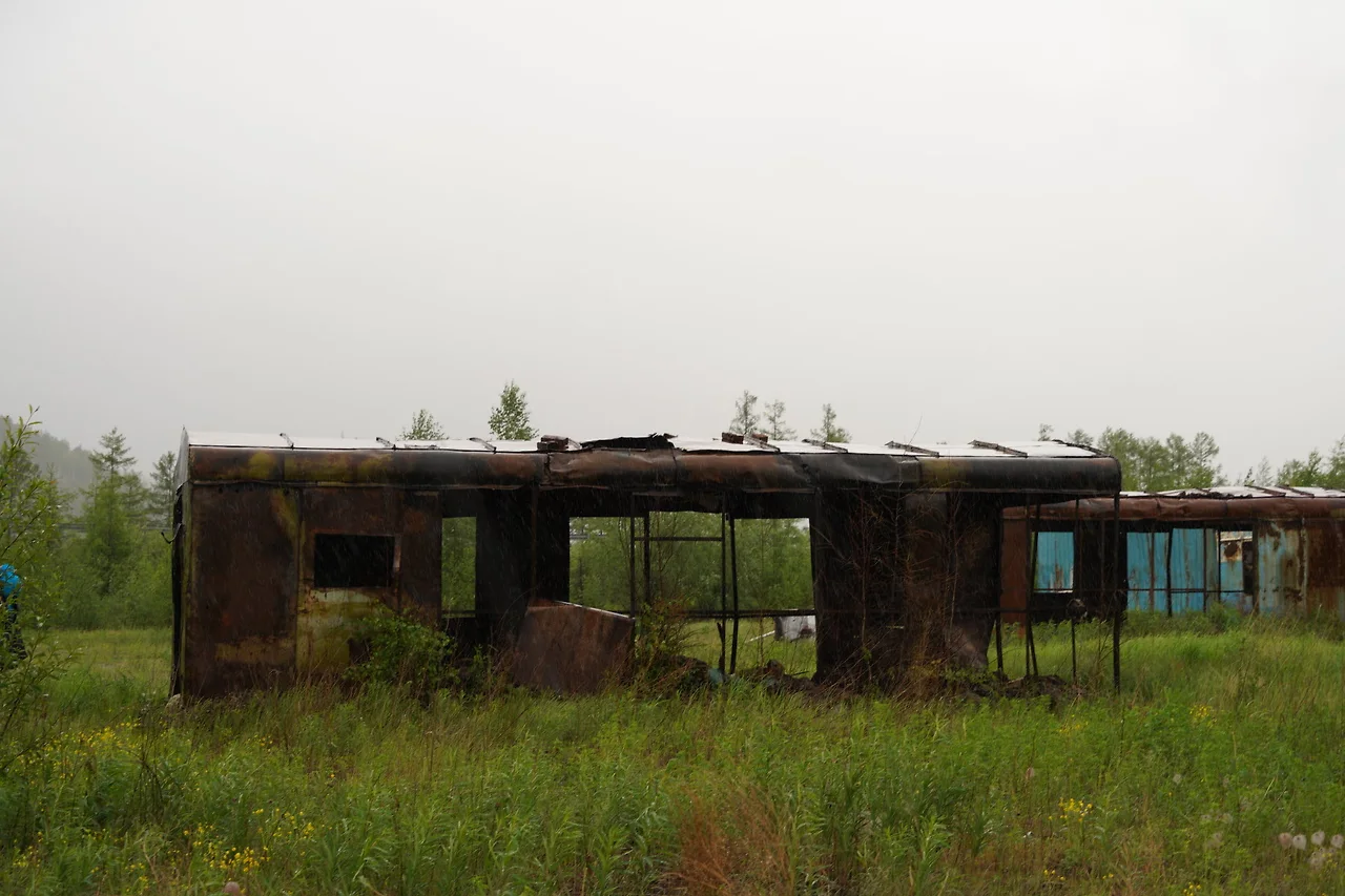 KakaoTalk_Photo_2022-07-08-21-27-26 026.jpeg