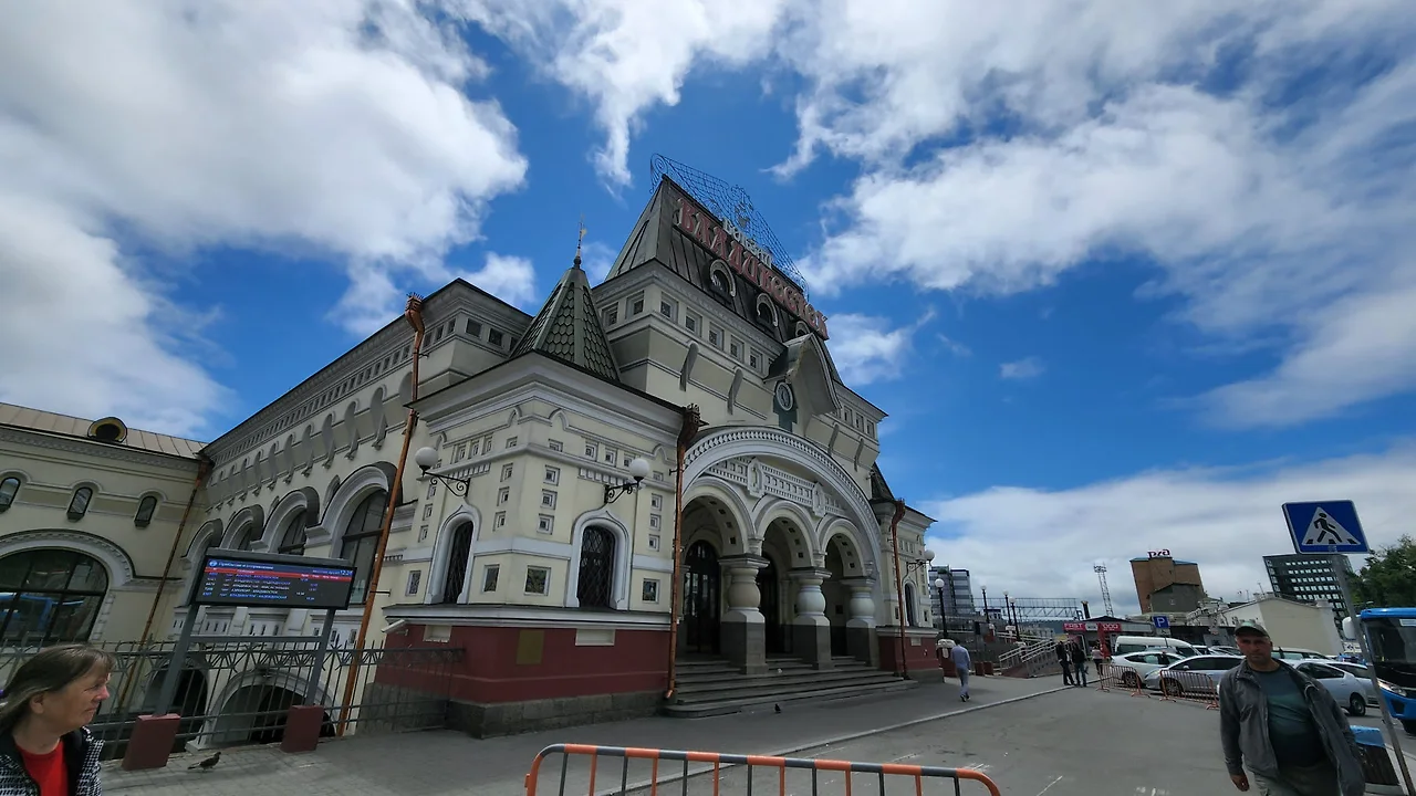 KakaoTalk_Photo_2022-06-29-23-28-56 019.jpeg