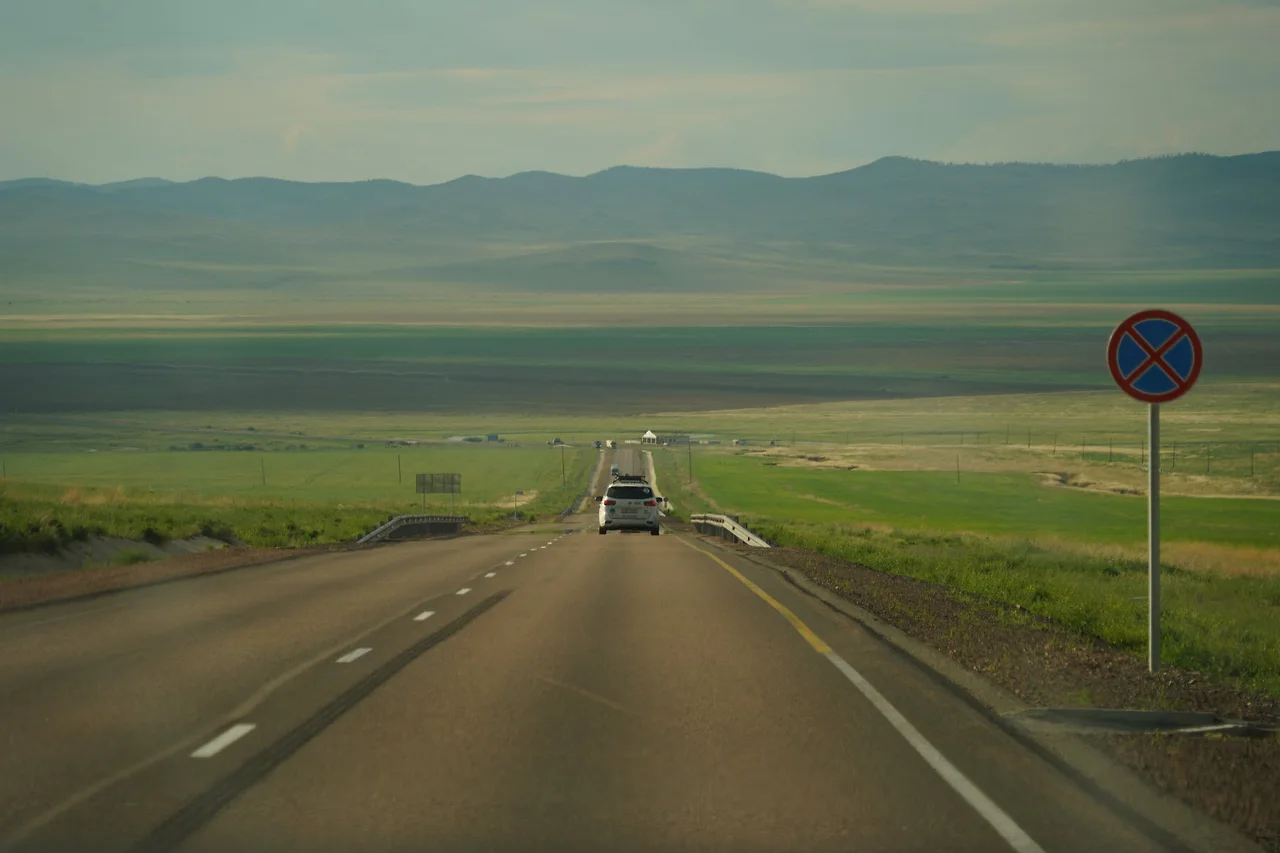 KakaoTalk_Photo_2022-08-06-11-57-04 003.jpeg