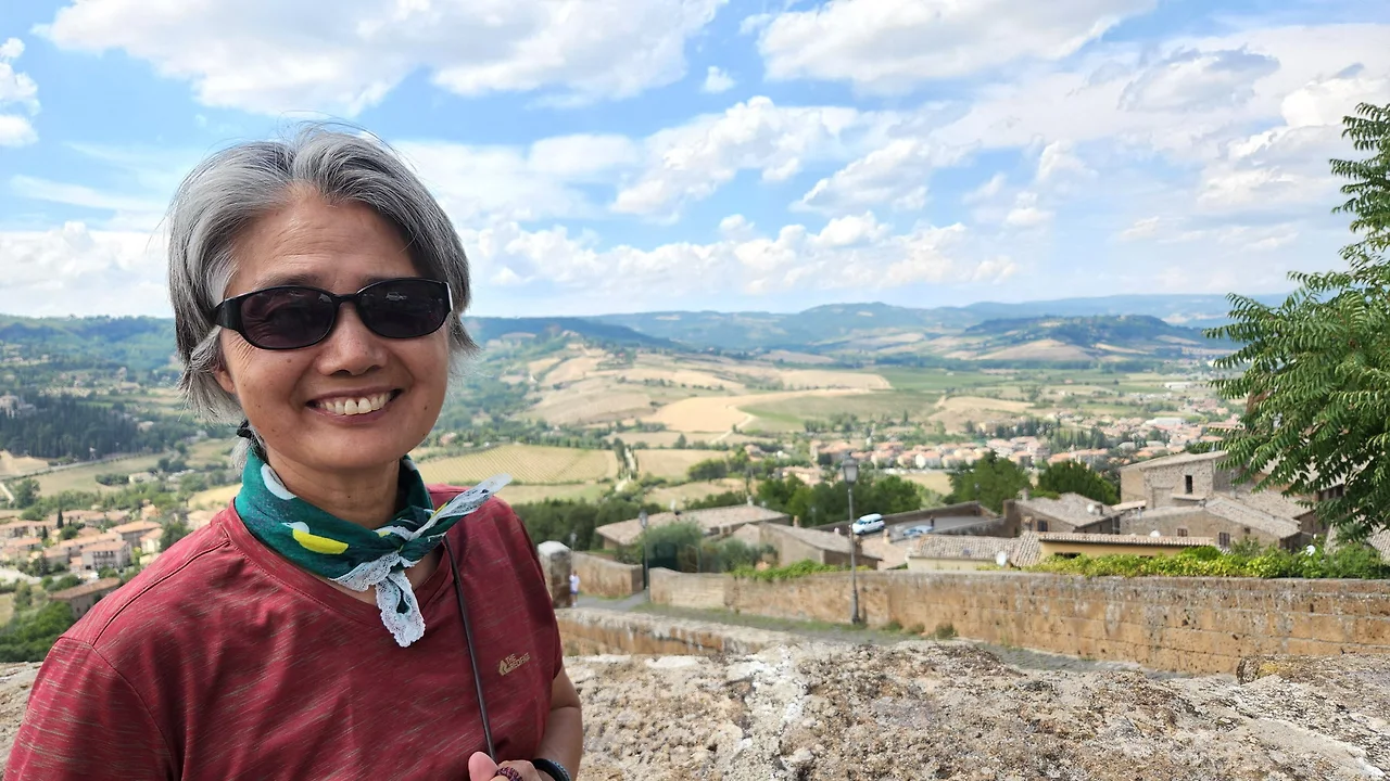 KakaoTalk_Photo_2022-08-26-11-12-58 010.jpeg