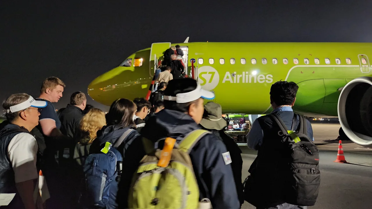 KakaoTalk_Photo_2022-06-22-10-32-38 002.jpeg