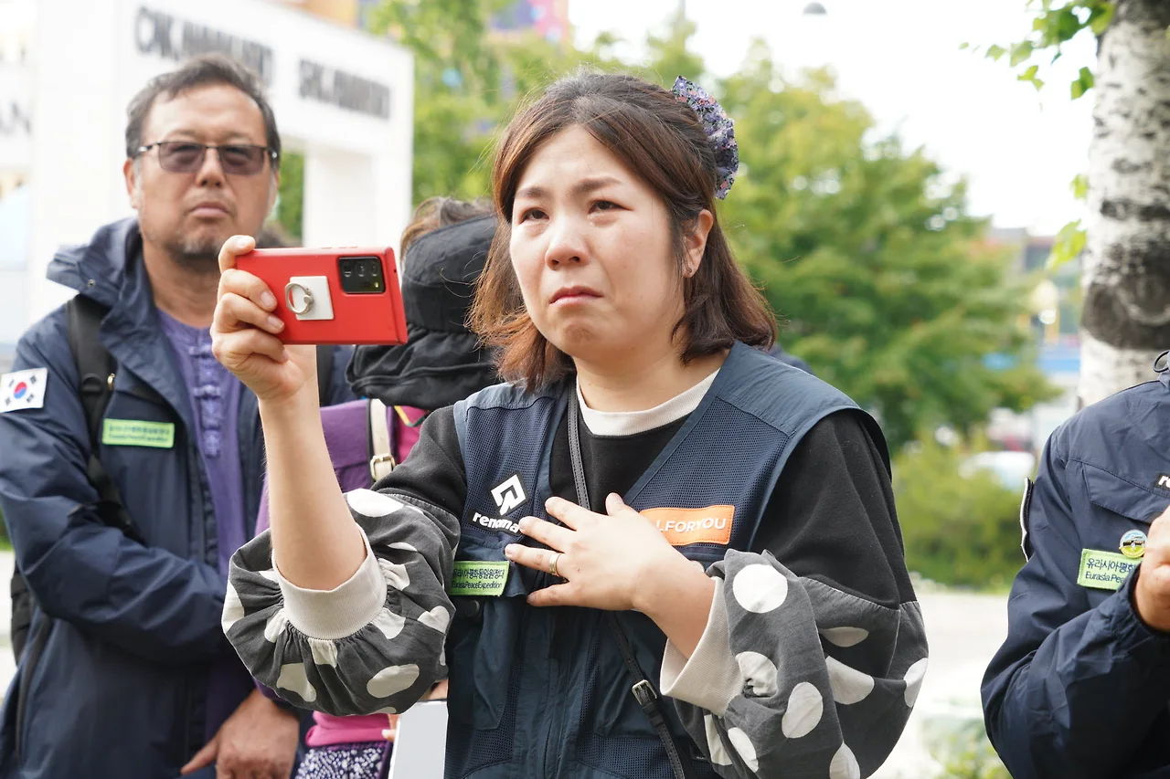 KakaoTalk_Photo_2022-07-05-23-20-07 022.jpeg