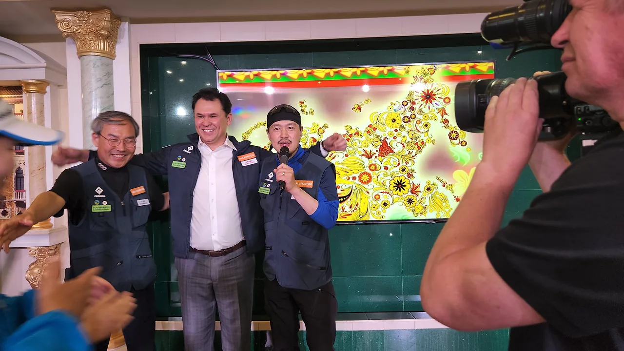 KakaoTalk_Photo_2022-07-12-10-22-10 024.jpeg