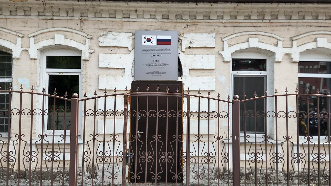 KakaoTalk_Photo_2022-07-05-23-20-07 004.jpeg