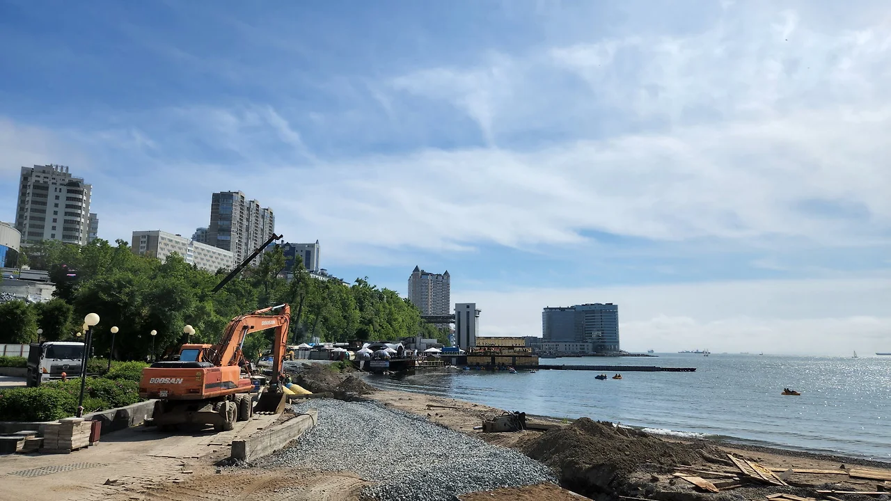 KakaoTalk_Photo_2022-06-23-23-42-27 024.jpeg