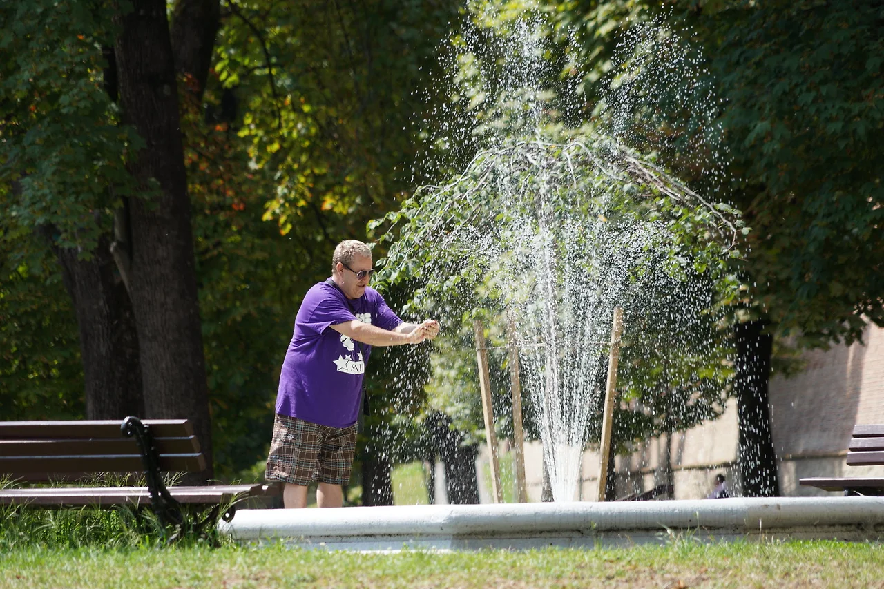 KakaoTalk_Photo_2022-09-18-09-36-10 025.jpeg