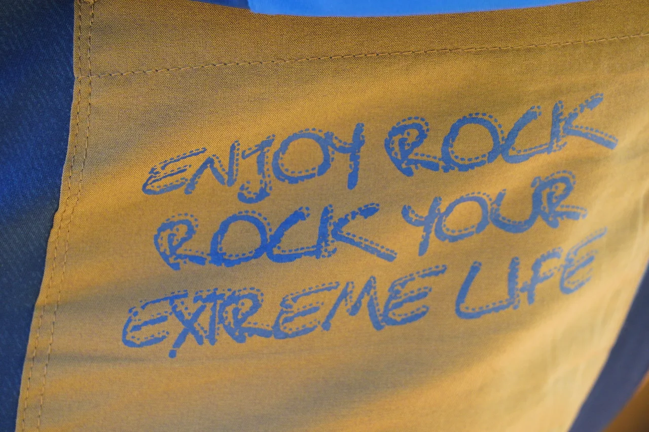 KakaoTalk_Photo_2022-07-19-23-38-58 014.jpeg