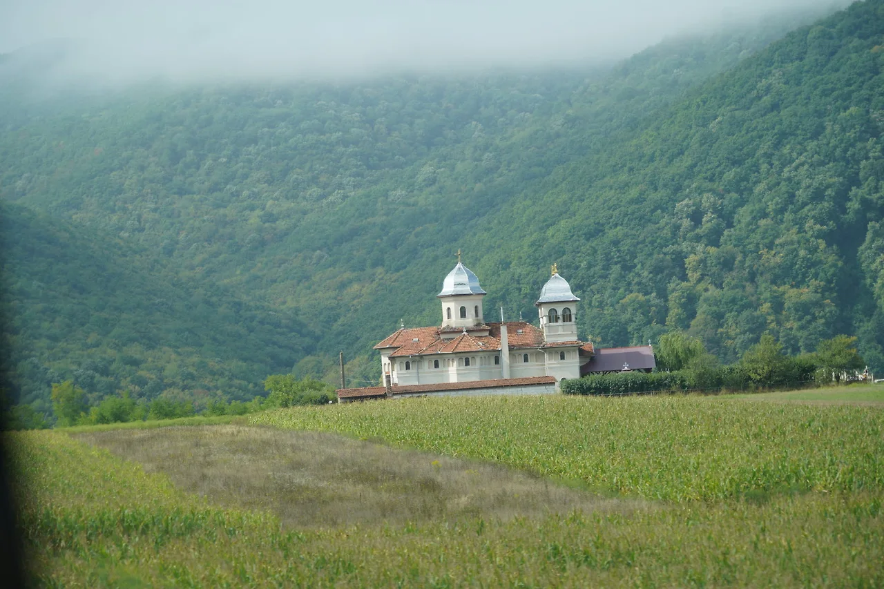 KakaoTalk_Photo_2022-09-18-09-35-59 009.jpeg