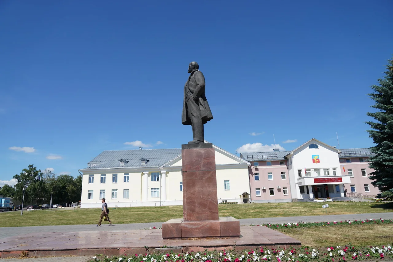 KakaoTalk_Photo_2022-07-19-23-38-57 008.jpeg