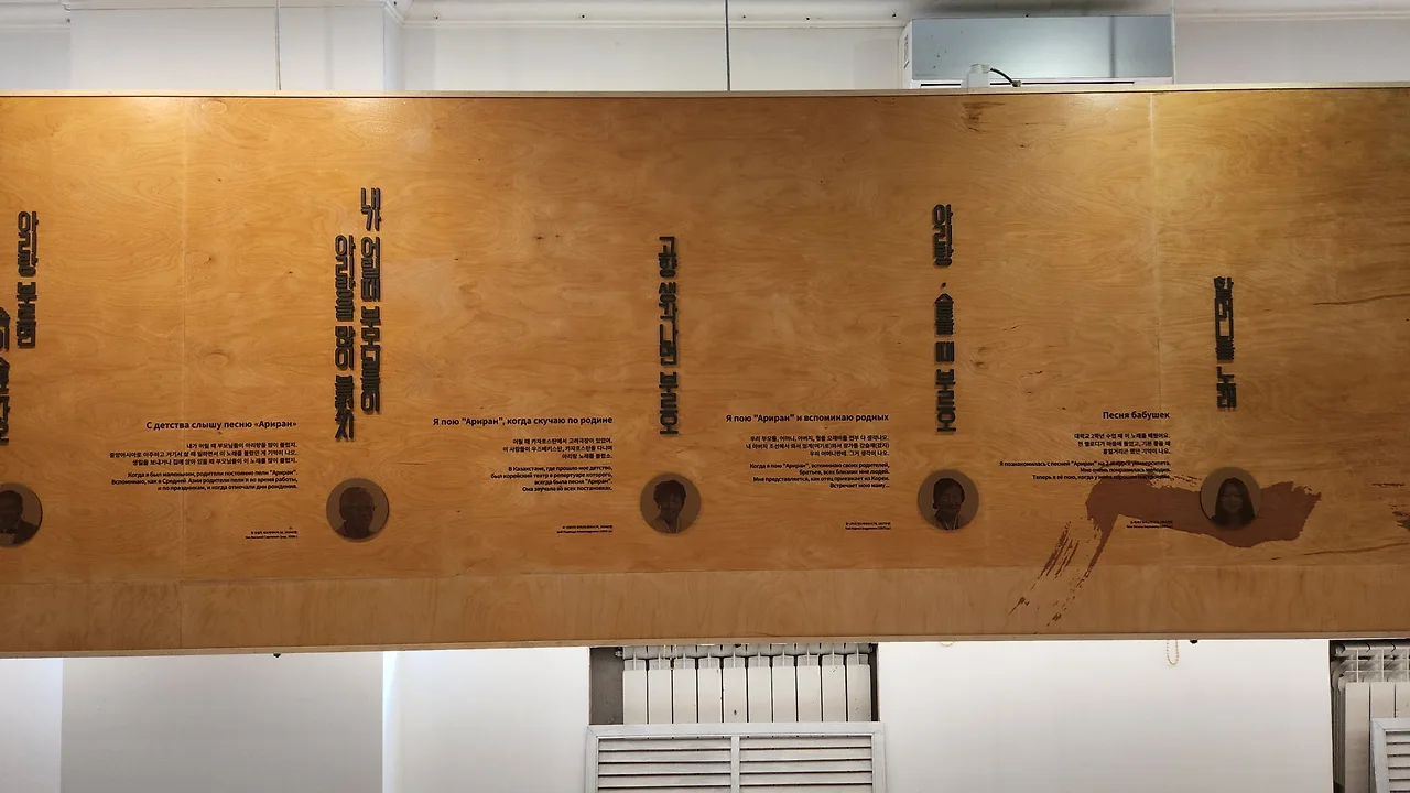 KakaoTalk_Photo_2022-07-05-23-20-57 015.jpeg