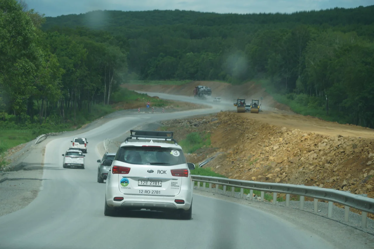 KakaoTalk_Photo_2022-07-05-23-32-24 018.jpeg