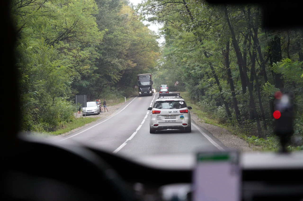 KakaoTalk_Photo_2022-09-18-09-36-10 012.jpeg