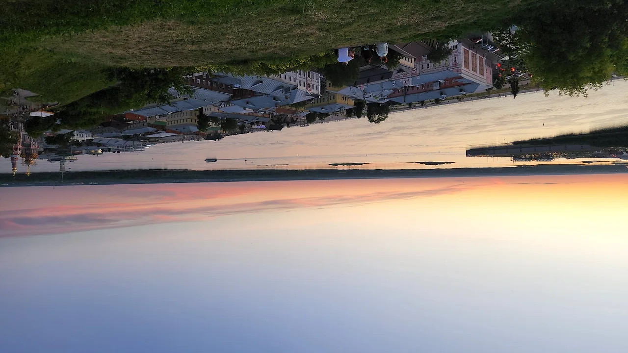 KakaoTalk_Photo_2022-07-18-19-25-27 006.jpeg