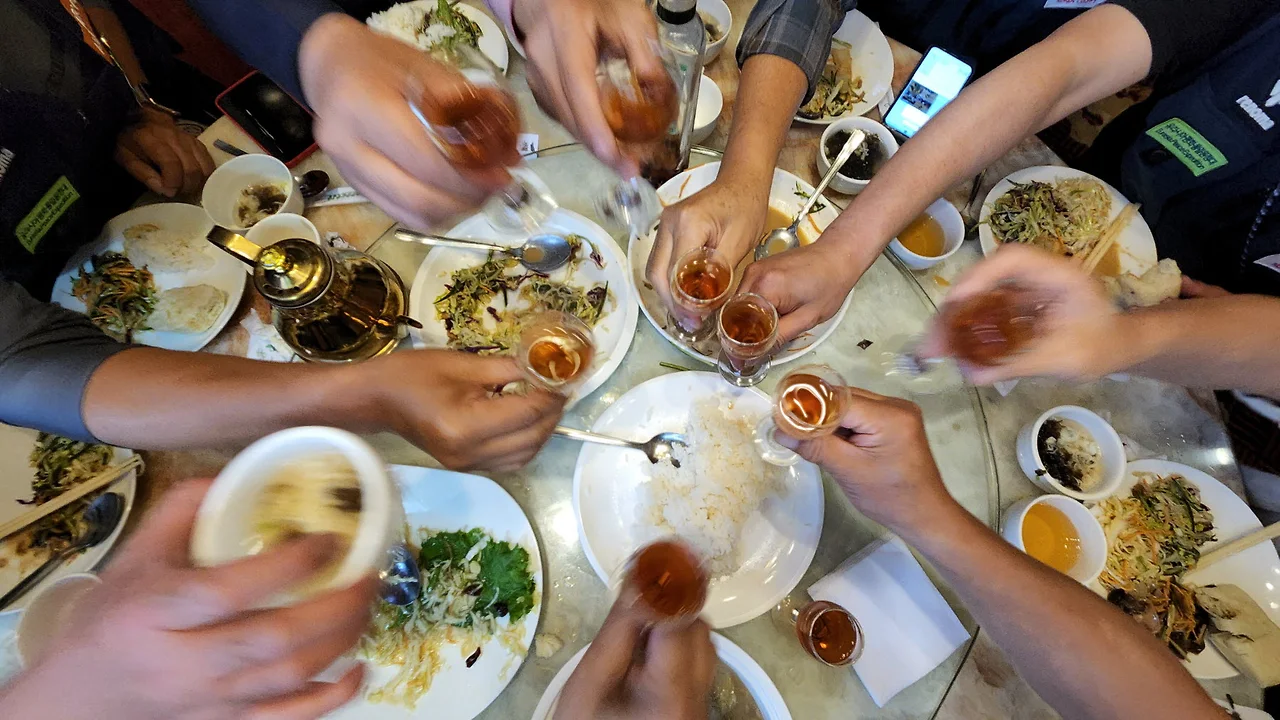 KakaoTalk_Photo_2022-06-19-10-13-33 025.jpeg