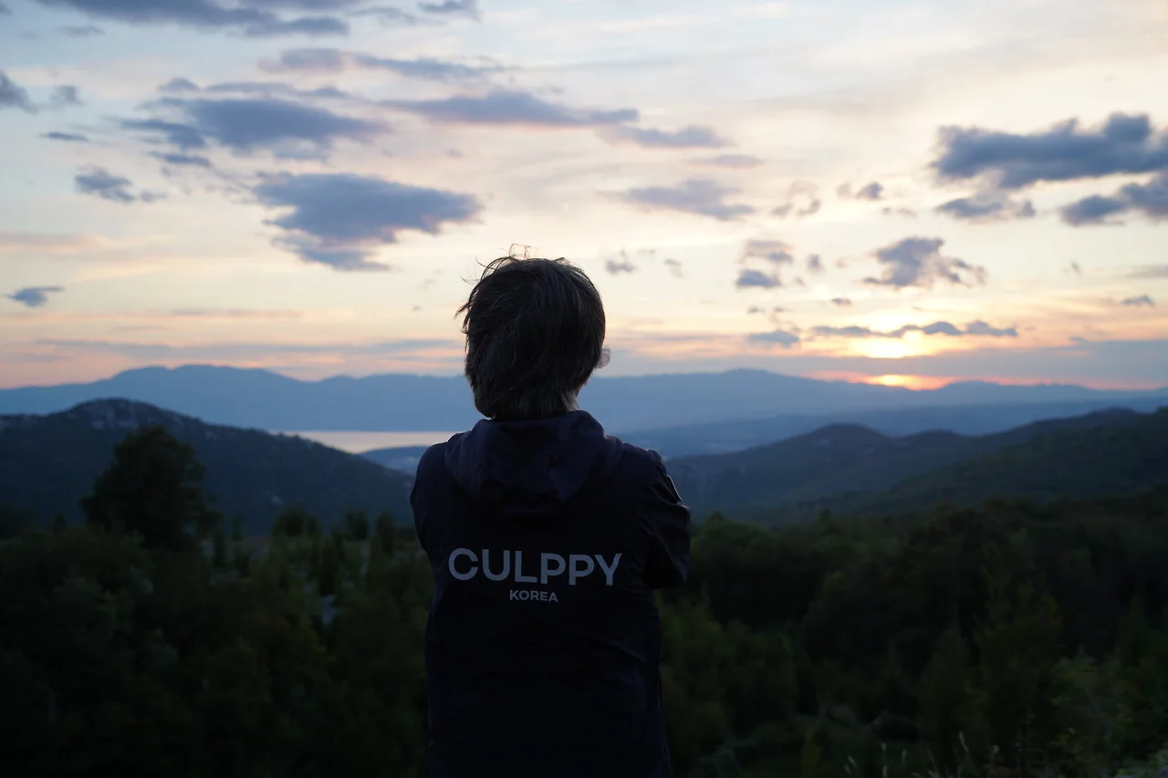 KakaoTalk_Photo_2022-08-26-11-12-58 007.jpeg