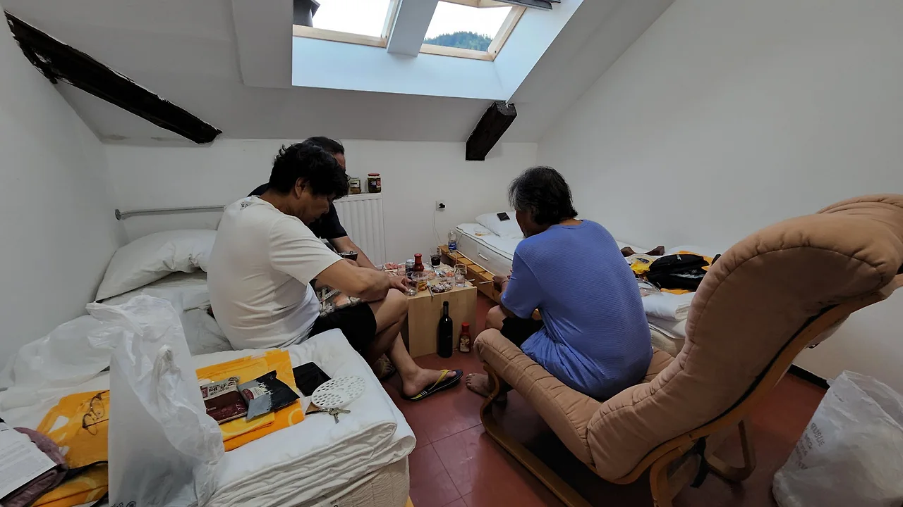 KakaoTalk_Photo_2022-09-03-09-49-09 004.jpeg