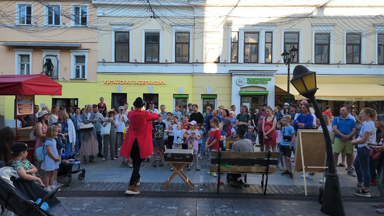 KakaoTalk_Photo_2022-07-18-19-24-47 017.jpeg