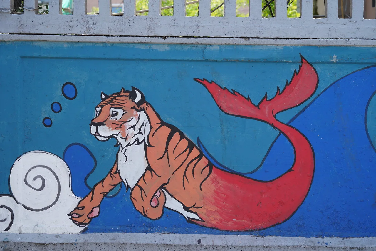 KakaoTalk_Photo_2022-06-29-23-29-15 017.jpeg