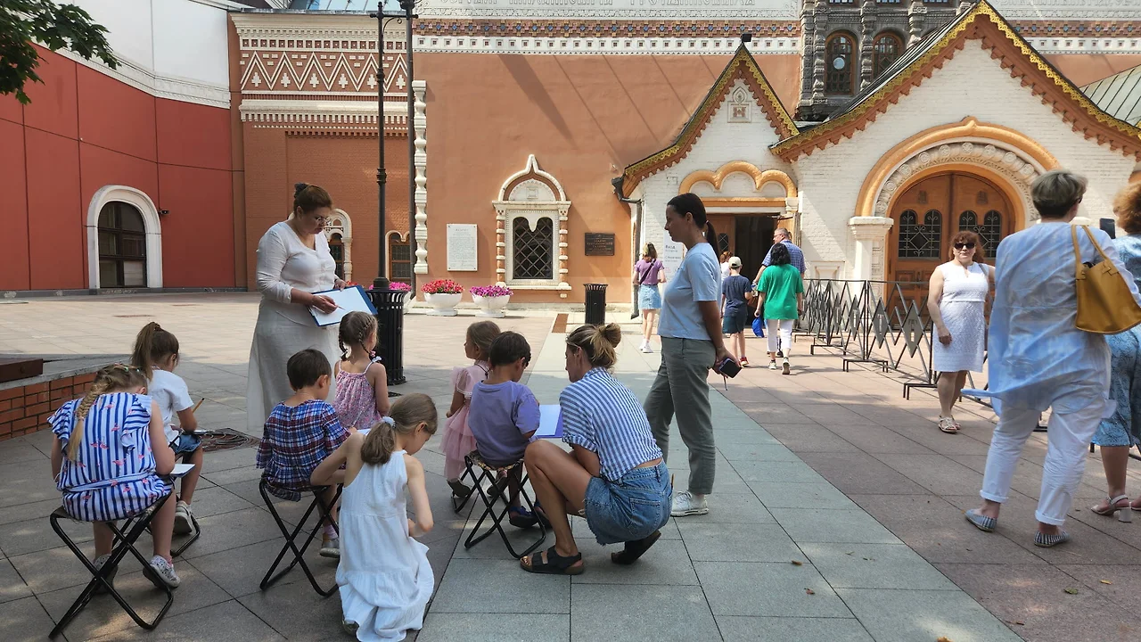 KakaoTalk_Photo_2022-07-30-21-20-58 001.jpeg