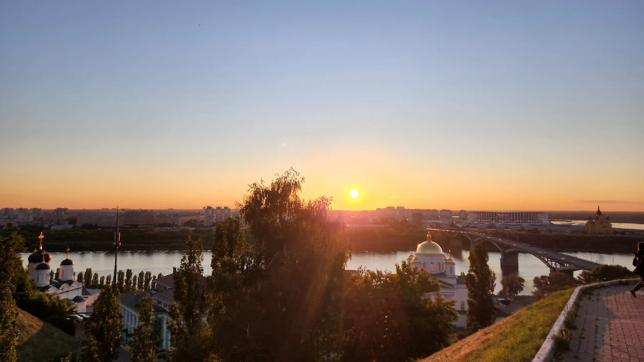 KakaoTalk_Photo_2022-07-18-19-24-48 028.jpeg