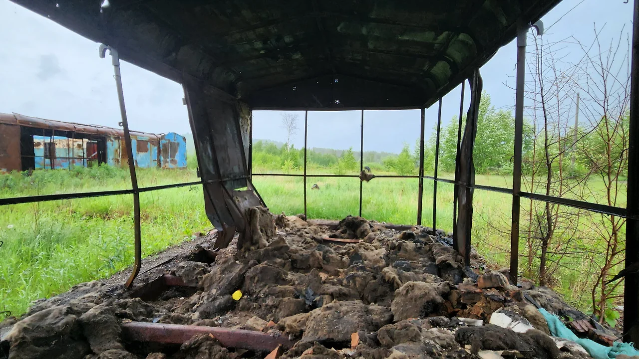 KakaoTalk_Photo_2022-07-08-21-27-48 015.jpeg