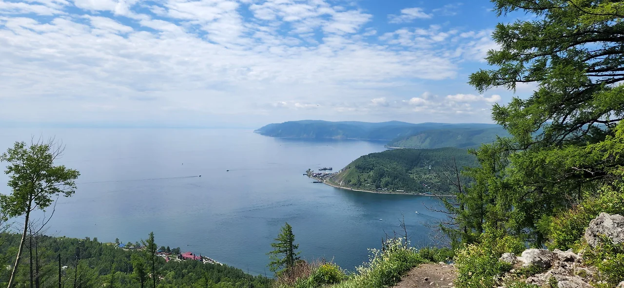 KakaoTalk_Photo_2022-06-20-10-29-09 017.jpeg