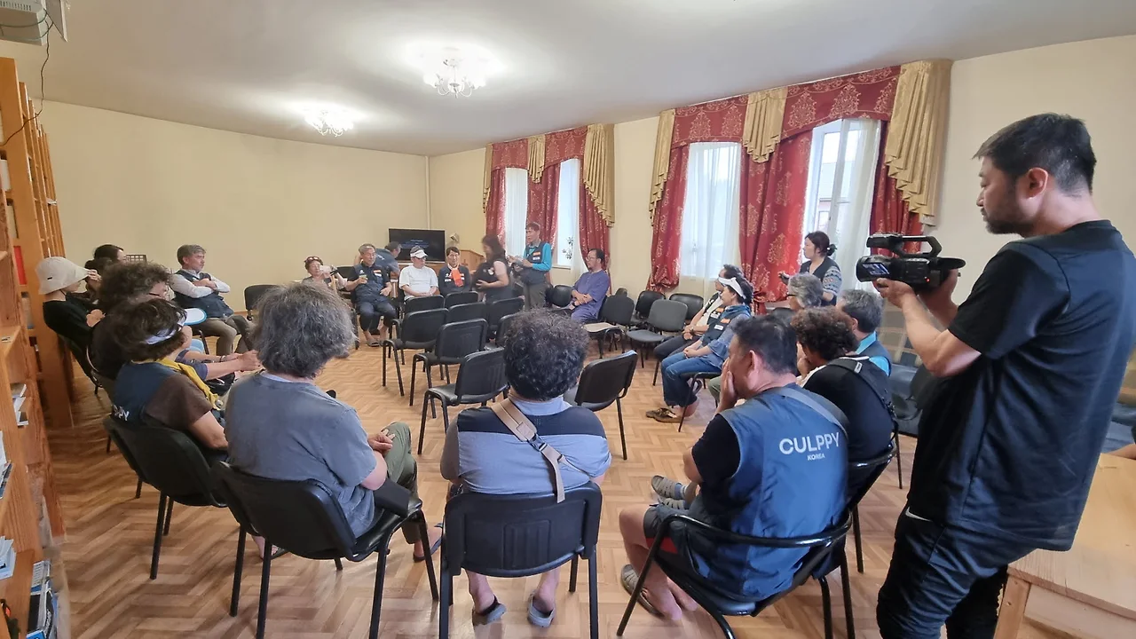 KakaoTalk_Photo_2022-08-17-10-03-08 009.jpeg