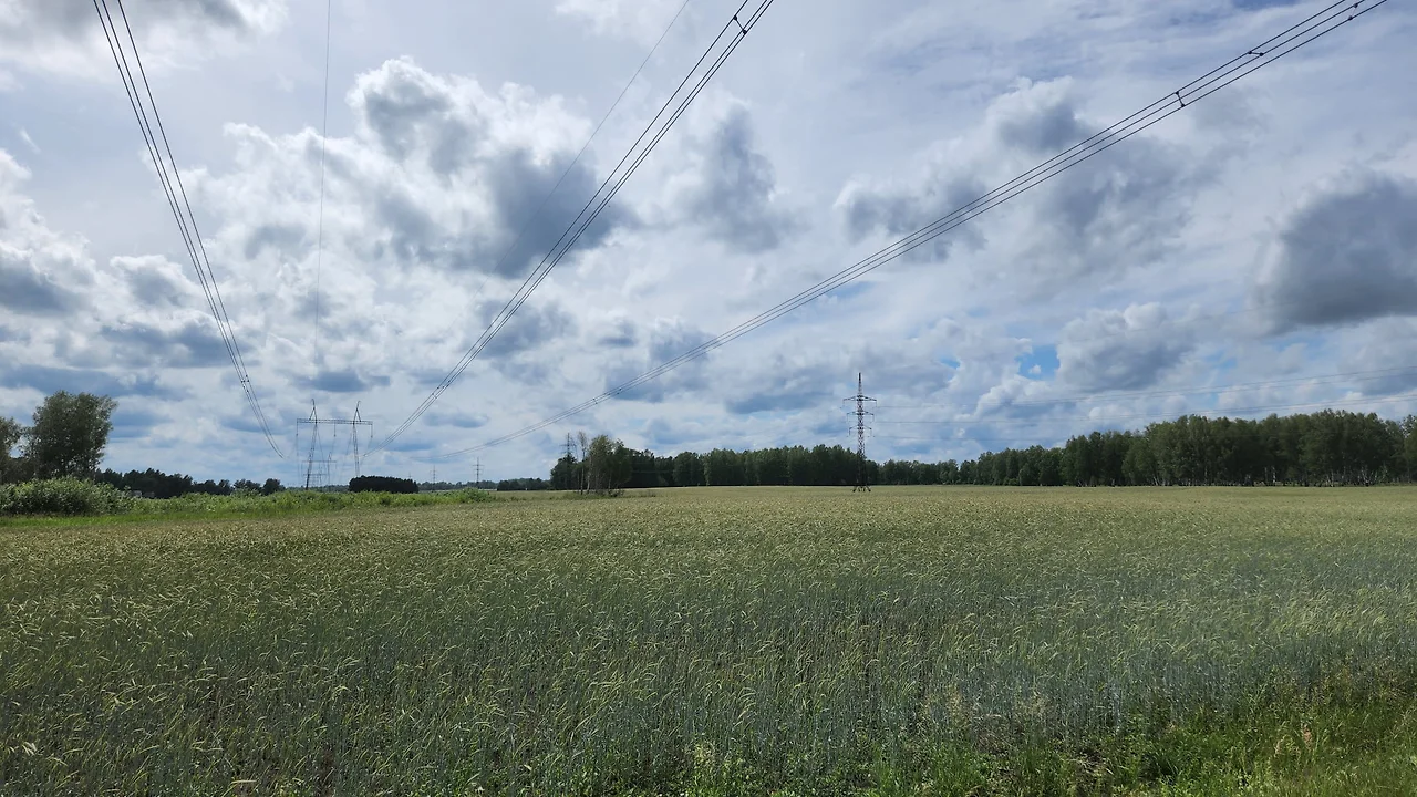 KakaoTalk_Photo_2022-08-06-12-04-32 012.jpeg