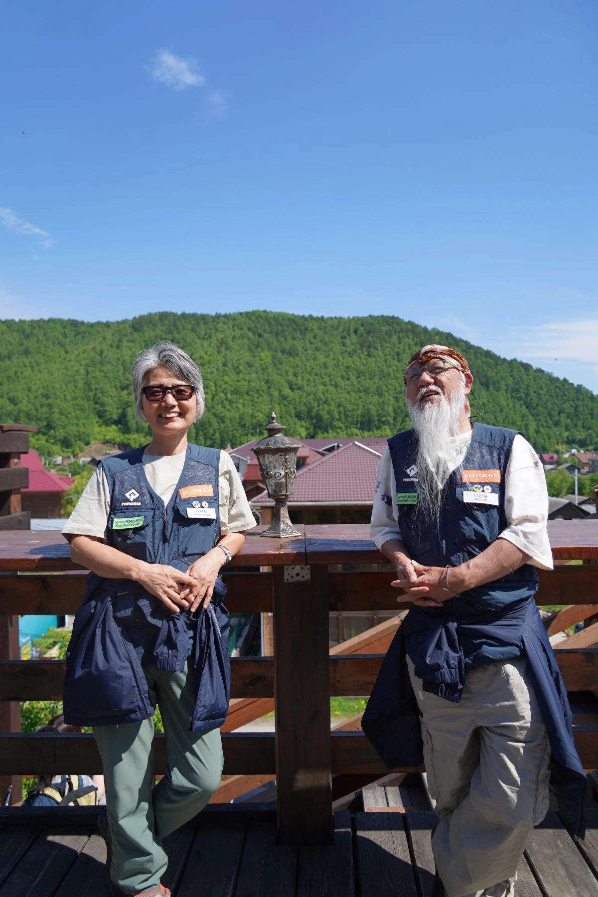 KakaoTalk_Photo_2022-06-20-10-25-53 022.jpeg