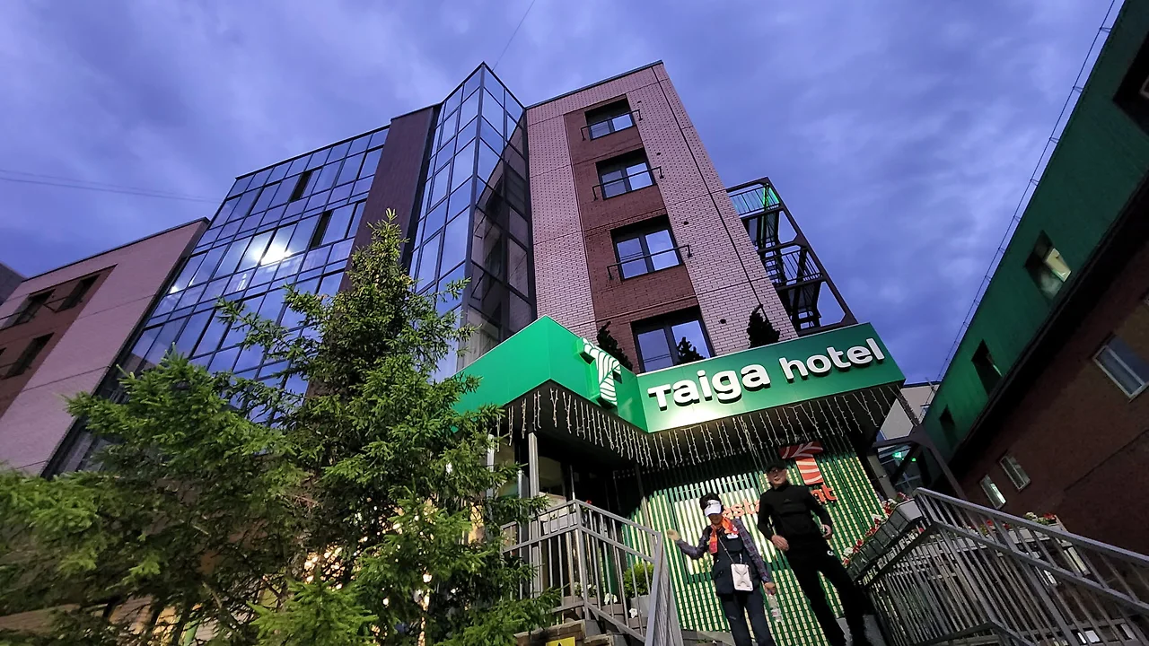 KakaoTalk_Photo_2022-06-19-10-13-56 014.jpeg