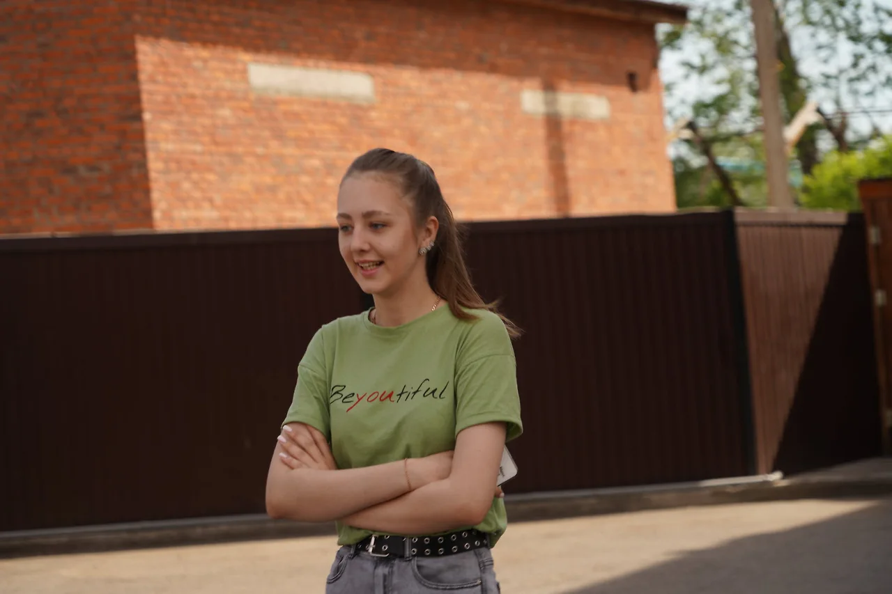 KakaoTalk_Photo_2022-07-08-21-27-24 016.jpeg