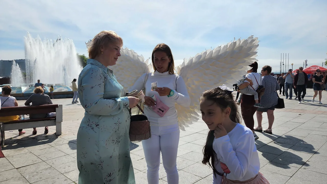 KakaoTalk_Photo_2022-06-23-23-42-46 003.jpeg