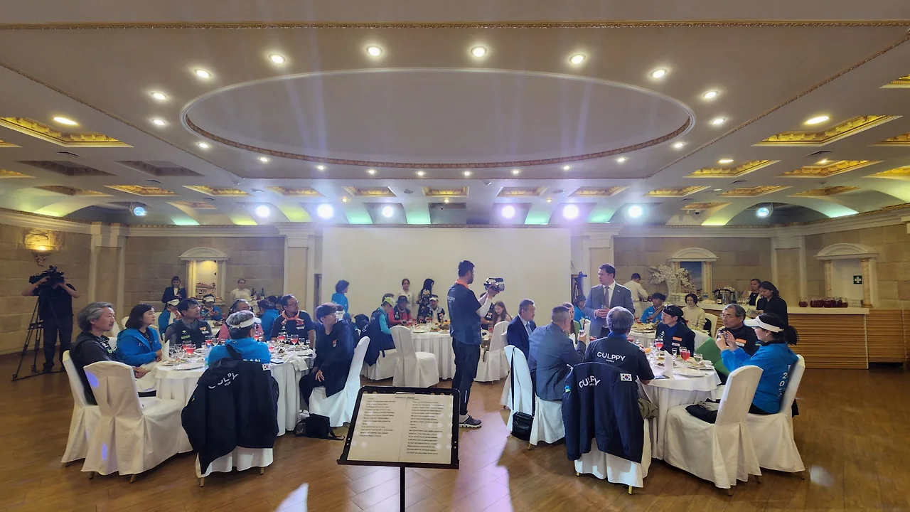 KakaoTalk_Photo_2022-07-12-10-22-09 020.jpeg