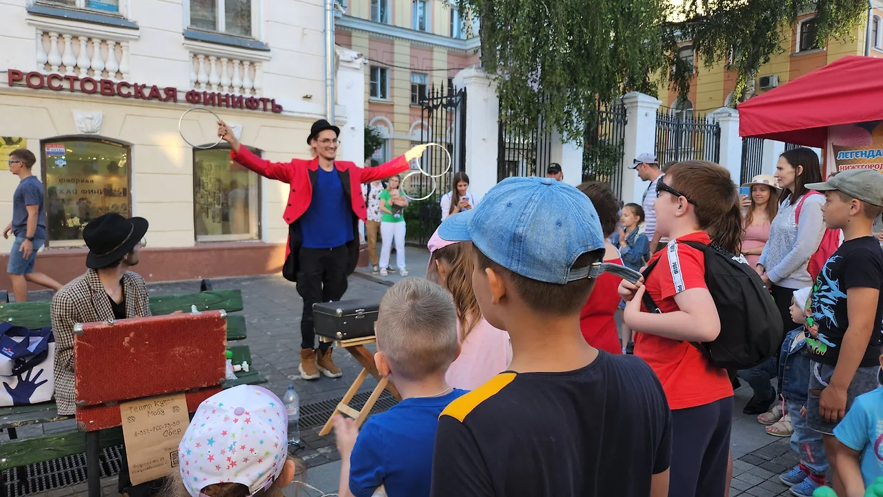 KakaoTalk_Photo_2022-07-18-19-24-47 016.jpeg