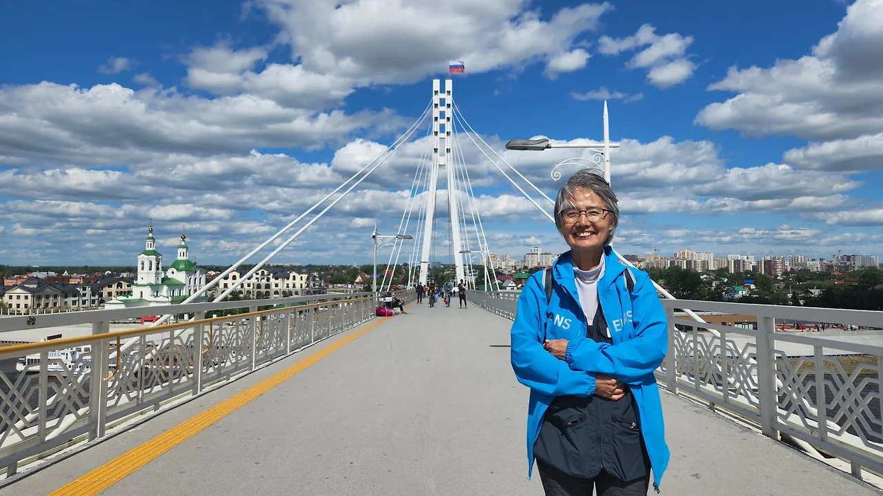 KakaoTalk_Photo_2022-07-12-10-21-28 002.jpeg