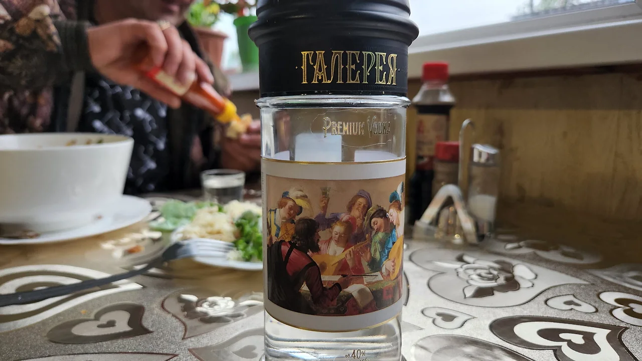 KakaoTalk_Photo_2022-06-19-10-13-32 021.jpeg